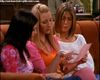 Most Viewed Photographs of Jennifer Aniston - Episode 14 - Season Eight Most Viewed Photographs of Jennifer Aniston - Episode 14 - Season Eight Most viewed - Episode 14